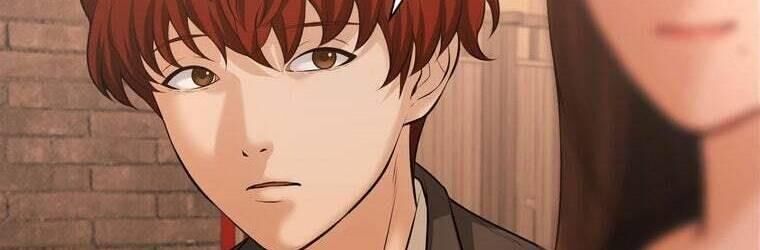 Giáo Viên Ác Quỷ Saiko Chap 42 - Next Chap 43