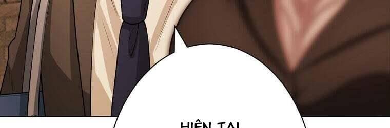 Giáo Viên Ác Quỷ Saiko Chap 42 - Next Chap 43