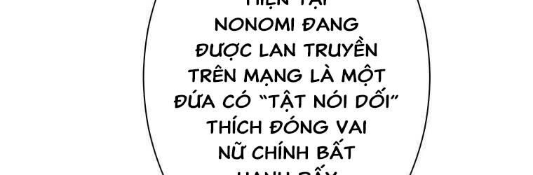 Giáo Viên Ác Quỷ Saiko Chap 42 - Next Chap 43