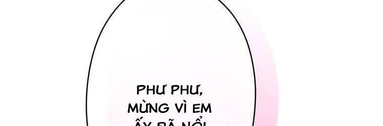 Giáo Viên Ác Quỷ Saiko Chap 42 - Next Chap 43