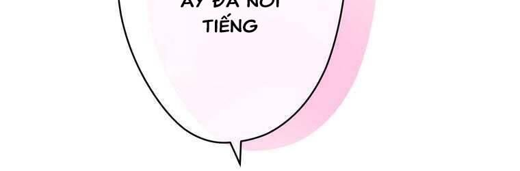 Giáo Viên Ác Quỷ Saiko Chap 42 - Next Chap 43