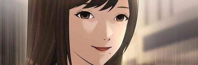 Giáo Viên Ác Quỷ Saiko Chap 42 - Next Chap 43