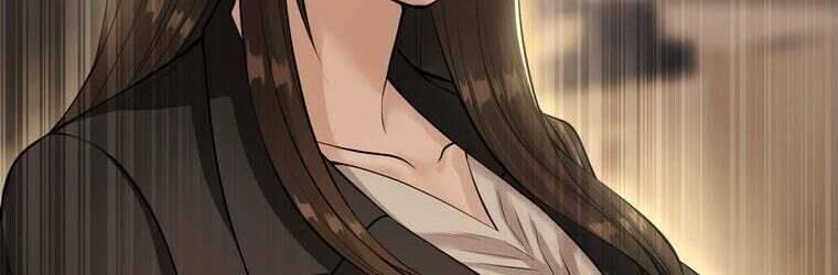 Giáo Viên Ác Quỷ Saiko Chap 42 - Next Chap 43