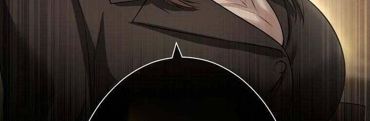 Giáo Viên Ác Quỷ Saiko Chap 42 - Next Chap 43