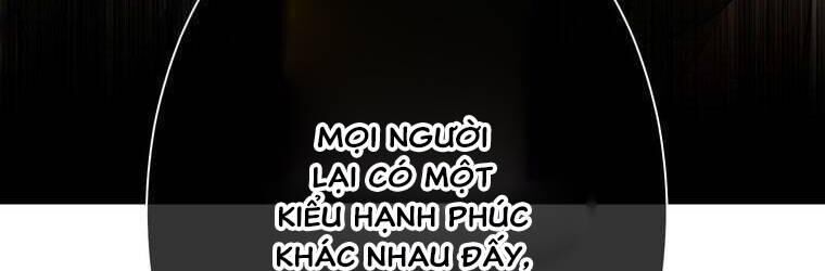 Giáo Viên Ác Quỷ Saiko Chap 42 - Next Chap 43