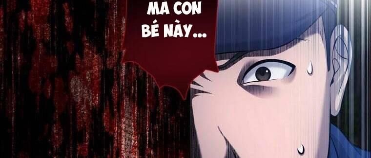 Giáo Viên Ác Quỷ Saiko Chap 42 - Next Chap 43