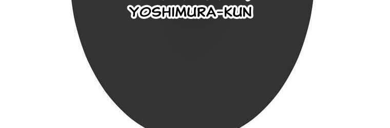 Giáo Viên Ác Quỷ Saiko Chap 42 - Next Chap 43
