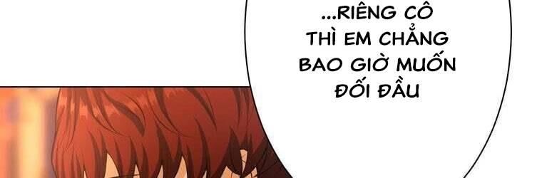 Giáo Viên Ác Quỷ Saiko Chap 42 - Next Chap 43