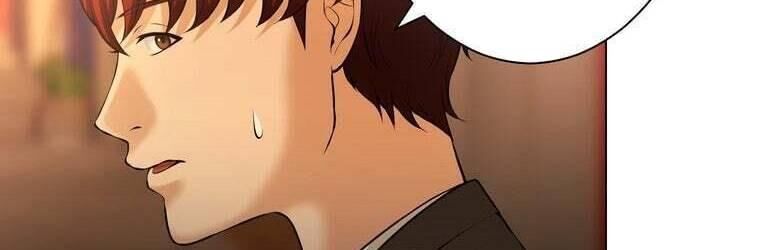 Giáo Viên Ác Quỷ Saiko Chap 42 - Next Chap 43