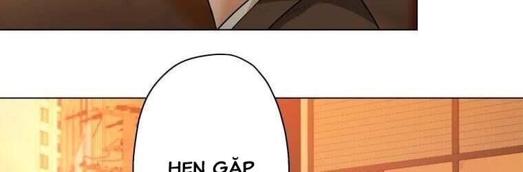 Giáo Viên Ác Quỷ Saiko Chap 42 - Next Chap 43