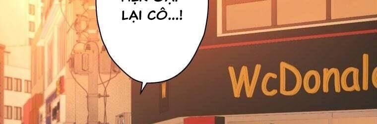 Giáo Viên Ác Quỷ Saiko Chap 42 - Next Chap 43