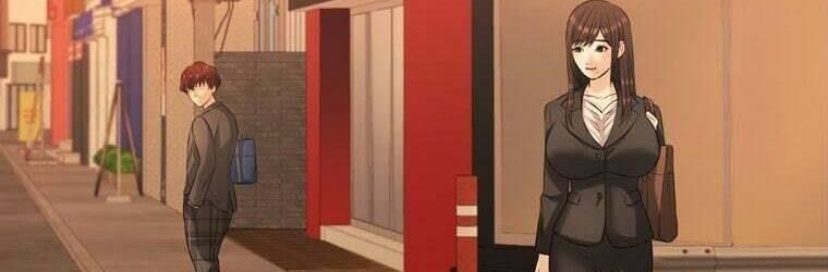 Giáo Viên Ác Quỷ Saiko Chap 42 - Next Chap 43