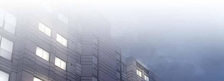 Giáo Viên Ác Quỷ Saiko Chap 42 - Next Chap 43