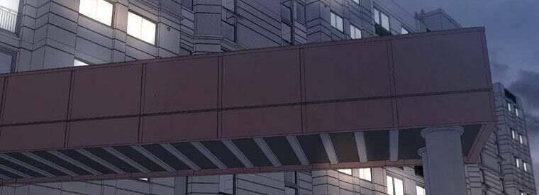 Giáo Viên Ác Quỷ Saiko Chap 42 - Next Chap 43