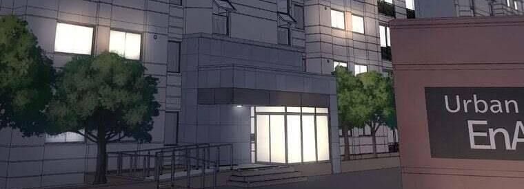 Giáo Viên Ác Quỷ Saiko Chap 42 - Next Chap 43