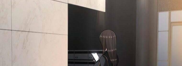 Giáo Viên Ác Quỷ Saiko Chap 42 - Next Chap 43