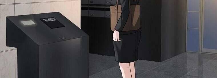 Giáo Viên Ác Quỷ Saiko Chap 42 - Next Chap 43