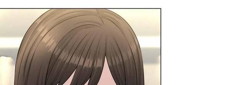 Giáo Viên Ác Quỷ Saiko Chap 42 - Next Chap 43