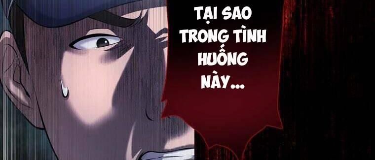 Giáo Viên Ác Quỷ Saiko Chap 42 - Next Chap 43