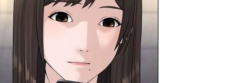 Giáo Viên Ác Quỷ Saiko Chap 42 - Next Chap 43