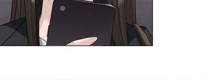 Giáo Viên Ác Quỷ Saiko Chap 42 - Next Chap 43