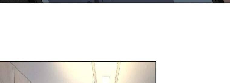 Giáo Viên Ác Quỷ Saiko Chap 42 - Next Chap 43