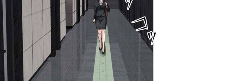 Giáo Viên Ác Quỷ Saiko Chap 42 - Next Chap 43
