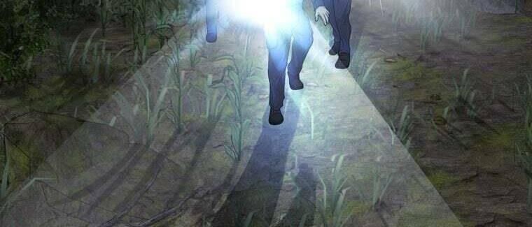 Giáo Viên Ác Quỷ Saiko Chap 42 - Next Chap 43