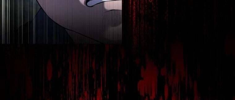 Giáo Viên Ác Quỷ Saiko Chap 42 - Next Chap 43