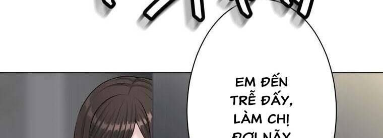 Giáo Viên Ác Quỷ Saiko Chap 42 - Next Chap 43