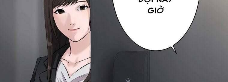 Giáo Viên Ác Quỷ Saiko Chap 42 - Next Chap 43