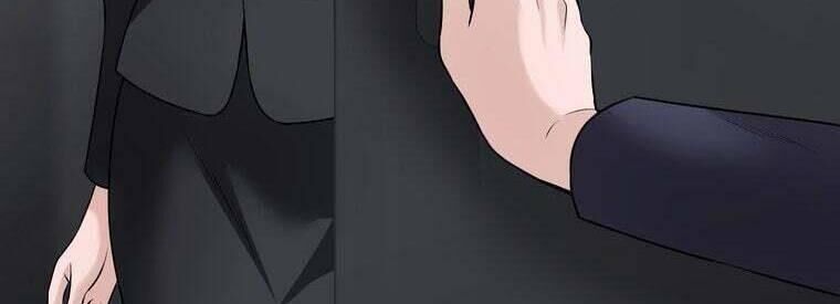 Giáo Viên Ác Quỷ Saiko Chap 42 - Next Chap 43