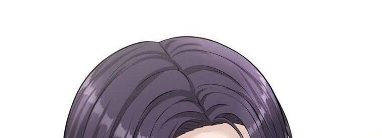 Giáo Viên Ác Quỷ Saiko Chap 42 - Next Chap 43