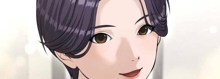 Giáo Viên Ác Quỷ Saiko Chap 42 - Next Chap 43