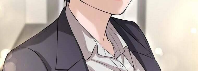 Giáo Viên Ác Quỷ Saiko Chap 42 - Next Chap 43