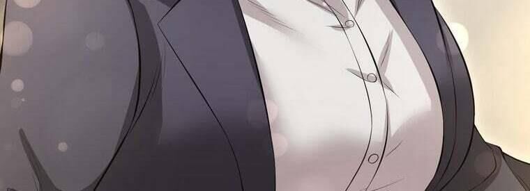 Giáo Viên Ác Quỷ Saiko Chap 42 - Next Chap 43