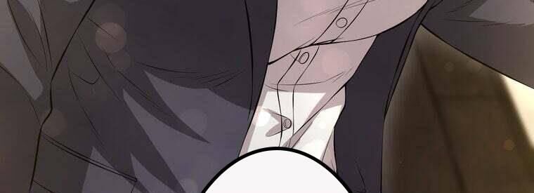 Giáo Viên Ác Quỷ Saiko Chap 42 - Next Chap 43