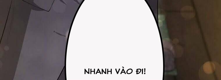 Giáo Viên Ác Quỷ Saiko Chap 42 - Next Chap 43
