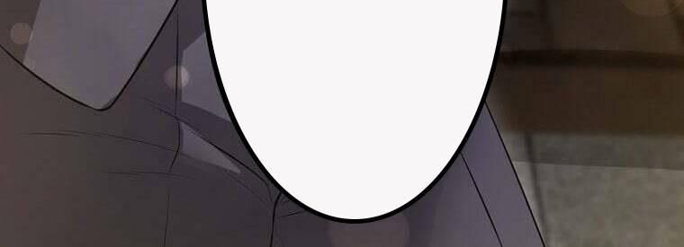 Giáo Viên Ác Quỷ Saiko Chap 42 - Next Chap 43
