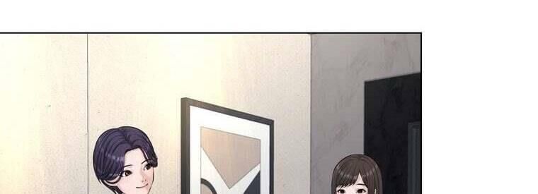 Giáo Viên Ác Quỷ Saiko Chap 42 - Next Chap 43