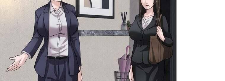Giáo Viên Ác Quỷ Saiko Chap 42 - Next Chap 43