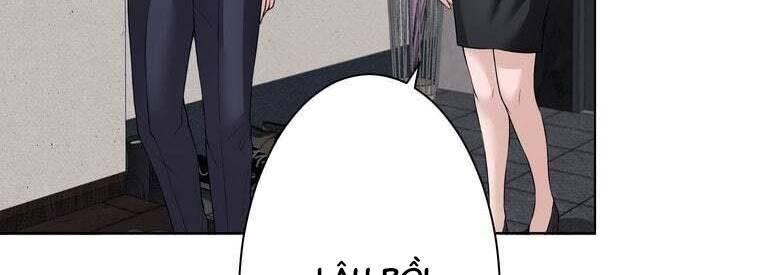 Giáo Viên Ác Quỷ Saiko Chap 42 - Next Chap 43