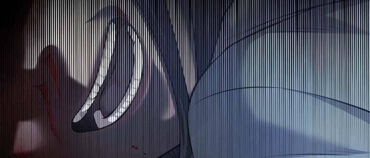 Giáo Viên Ác Quỷ Saiko Chap 42 - Next Chap 43