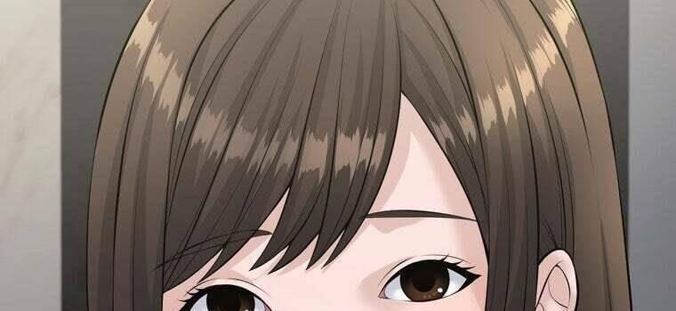 Giáo Viên Ác Quỷ Saiko Chap 42 - Next Chap 43