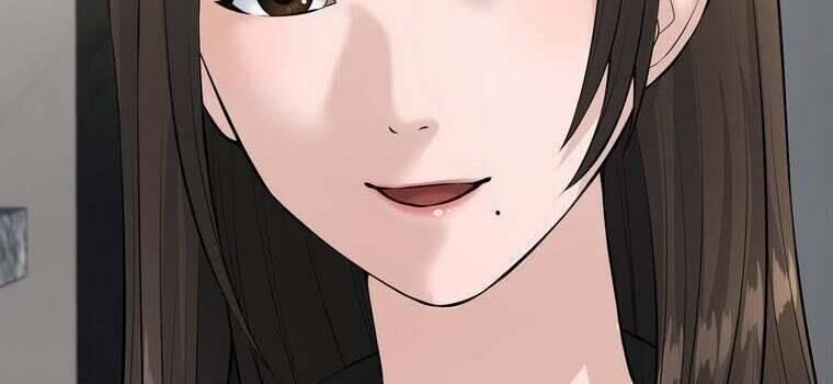 Giáo Viên Ác Quỷ Saiko Chap 42 - Next Chap 43