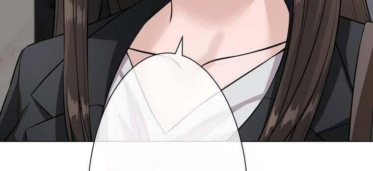 Giáo Viên Ác Quỷ Saiko Chap 42 - Next Chap 43