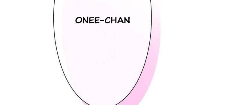 Giáo Viên Ác Quỷ Saiko Chap 42 - Next Chap 43