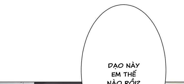 Giáo Viên Ác Quỷ Saiko Chap 42 - Next Chap 43