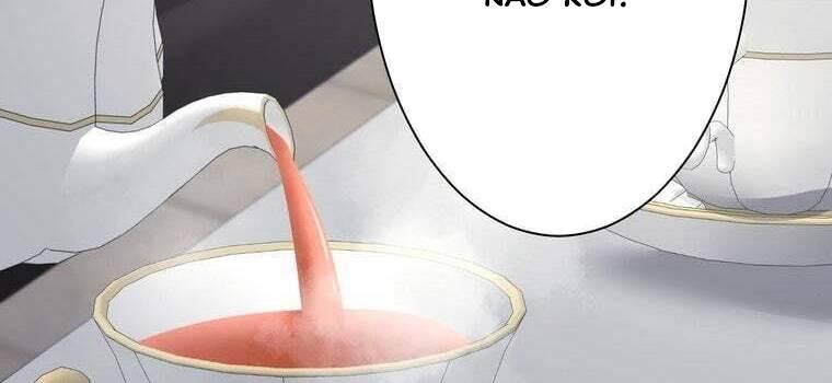 Giáo Viên Ác Quỷ Saiko Chap 42 - Next Chap 43