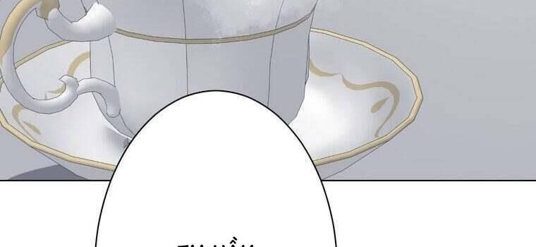 Giáo Viên Ác Quỷ Saiko Chap 42 - Next Chap 43